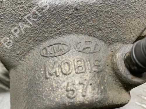 BP31915420M104 main image