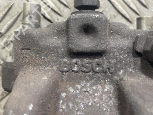 Left rear brake caliper BMW 3 (F30, F80) 318 d | BP22761331M107 
