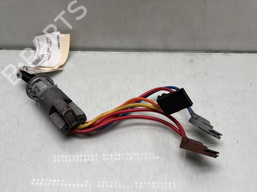 ignition-barrel-citroen-saxo-s0-s1-1996-1997-1998-1999-2000-2001-2002-2003-2004-31881075 main image