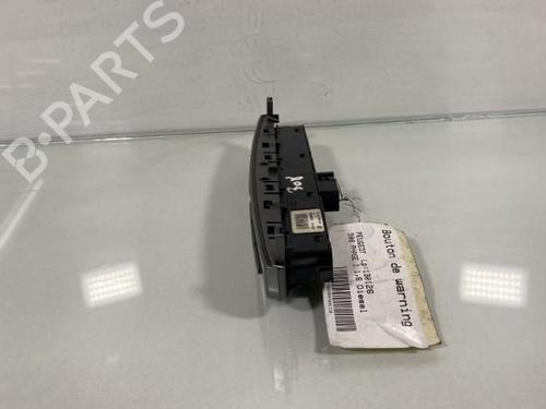 Warning switch PEUGEOT 308 I (4A_, 4C_) 1.6 HDi | BP19987334I22 