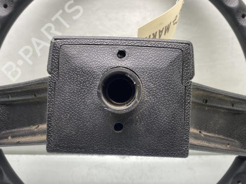 Steering wheel RENAULT RAPID Box Body/MPV (F40_, G40_) 1.1 | BP29711694C49 