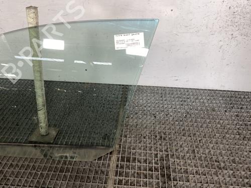 Front left door window VW GOLF V (1K1) 2.0 TDI | BP28279720C18 