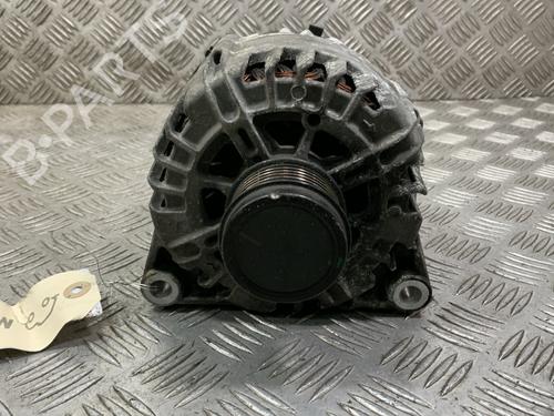 Generator DS DS 3 (SA_) 1.6 BlueHDi 116 (SABHXM) (116 hp) 33041183