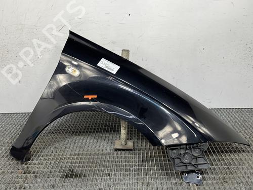 Used Right front fenders SEAT ALTEA (5P1) 1.9 TDI (105 hp) 29114912