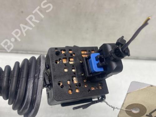 Steering column stalk OPEL MERIVA A MPV (X03) 1.7 CDTI (E75) | BP19949382I23 