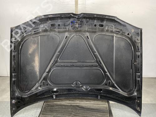 Hood VW GOLF IV (1J1) 1.6 | BP25758916C1 