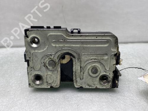 BP22916690C100 main image