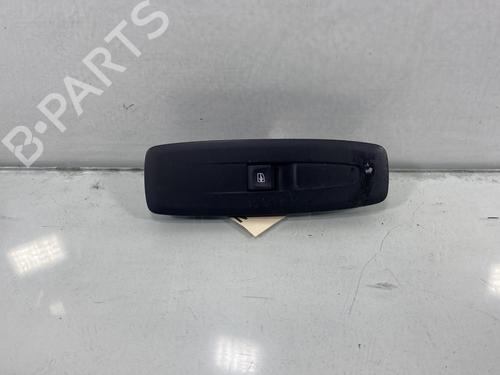 Used Right front window switch RENAULT MEGANE IV Grandtour (K9A/M/N_) 1.5 dCi 110 (110 hp) 29574646