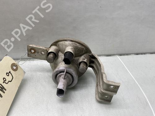 Left front indicator MINI MINI (R50, R53) Cooper | BP24197893C32 