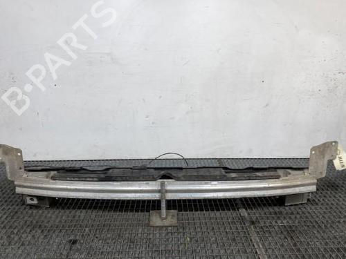Rear bumper reinforcement MINI MINI (R50, R53) One | BP19991269C73 