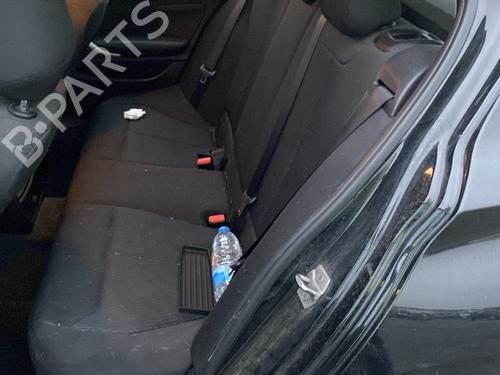 Left tailgate light BMW 1 (F20) 116 d | BP28072113C79  - Image 24