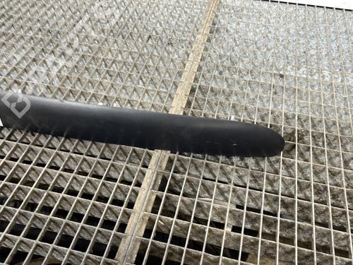 Switch PEUGEOT PARTNER Tepee 1.6 HDi | BP31880951I30