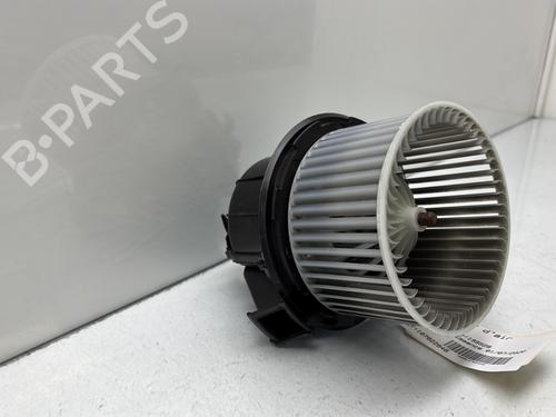 Heater blower motor PEUGEOT 208 II (UB_, UP_, UW_, UJ_) 1.2 PureTech 75 | BP29897358M62