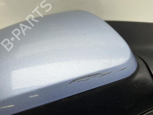 Right mirror KIA PICANTO I (SA) 1.1 CRDi | BP22707866C27 