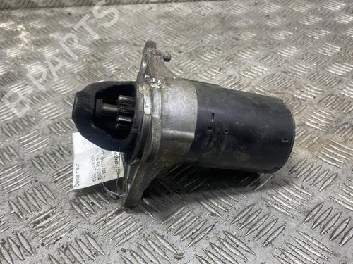 Used Starter Starter MINI MINI (R50, R53) Cooper (116 hp) 29886859 29886859