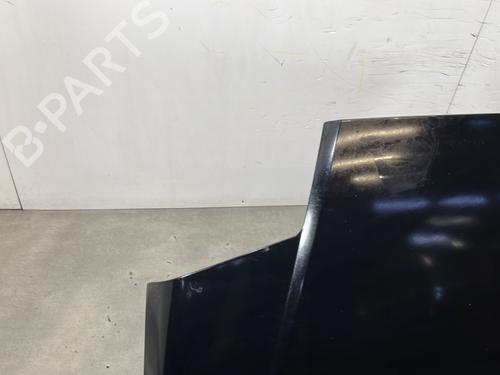 Used Hood Hood CITROËN C2 (JM_) 1.1 (60 hp) 33659201 33659201