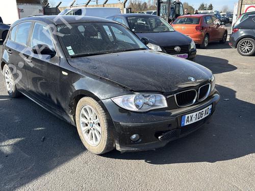 Front left window mechanism BMW 1 (E87) 118 d | BP34449697C22 - Image 11