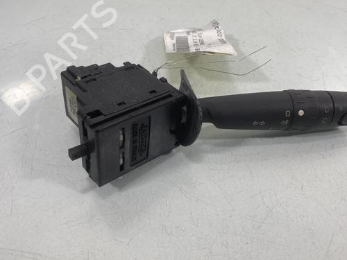 Used Switch PEUGEOT 806 (221) 2.0 HDI (109 hp) 29635072