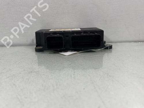 ECU airbags CHEVROLET ORLANDO (J309) 2.0 D | BP29635053M53 