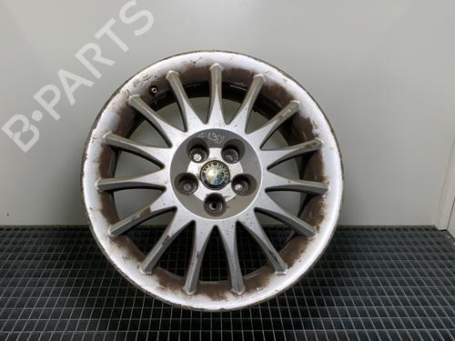 Used Rim ALFA ROMEO 156 Sportwagon (932_) 1.9 JTD (932B2B, 932B2C) (115 hp) 20012034