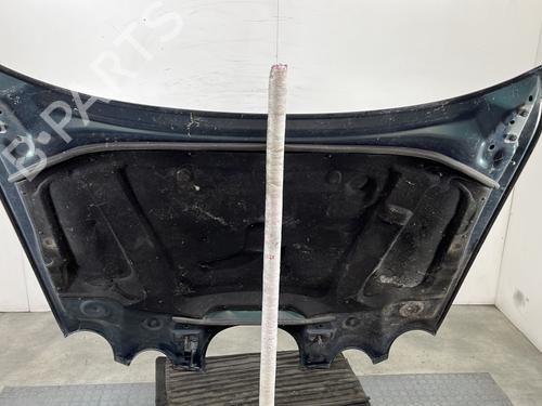 Hood JAGUAR S-TYPE II (X200) 3.0 V6 | BP24517093C1 