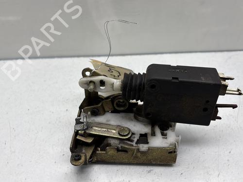 front-right-lock-citroen-saxo-s0-s1-1996-1997-1998-1999-2000-2001-2002-2003-2004-30791290 main image