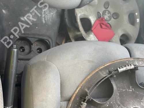 Steering rack PEUGEOT PARTNER Box Body/MPV 1.6 BlueHDi 100 | BP27219738M22 - Image 22