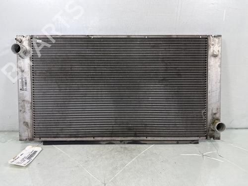 Water radiator MINI MINI COUNTRYMAN (R60) One D | BP37409657M31 - Image 3