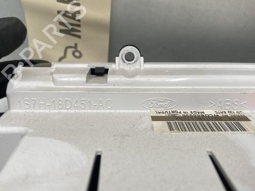 climate-control-ford-mondeo-iii-b5y-2000-2001-2002-2003-2004-2005-2006-2007-30362643 main image