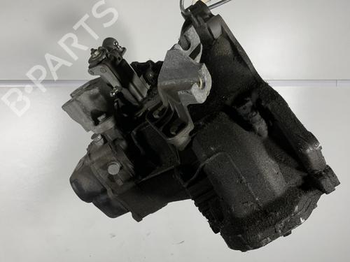 Gearbox CHEVROLET AVEO Saloon (T300) 1.3 D | BP27260452M3 - Image 3