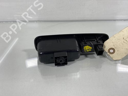 Used Right rear window switch PEUGEOT 3008 I MPV (0U_) 1.6 HDi (112 hp) 20008473