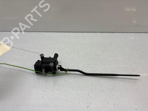 Used Fuel door actuator Fuel door actuator 36792696 36792696