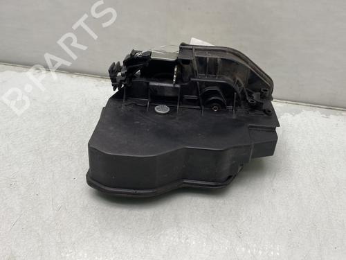 rear-right-lock-bmw-5-touring-f11-51227229460-2009-2010-2011-2012-2013-2014-2015-2016-2017-21026337 main image