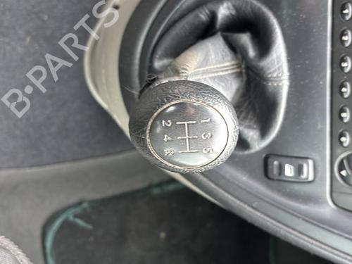 Faro anteriore sinistro CITROËN XSARA PICASSO (N68) 1.8 16V | BP26212297C28  - Image 18