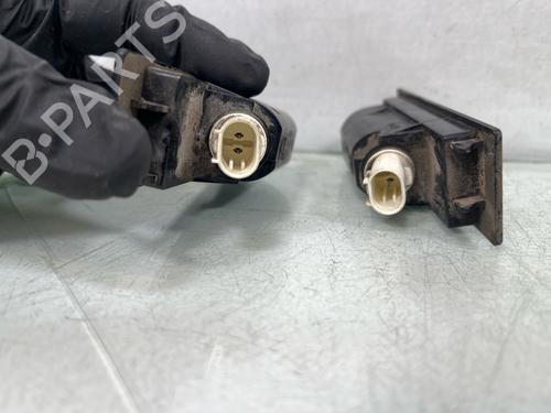 Kennzeichenbeleuchtung für Kennzeichenbeleuchtung 37409654 37409654