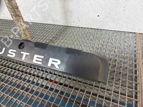 tailgate-trim-dacia-duster-hs_-2010-2011-2012-2013-2014-2015-2016-2017-2018-39090812 main image