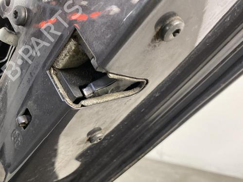 Right rear door BMW 1 (E87) 118 d | BP20022169C5 