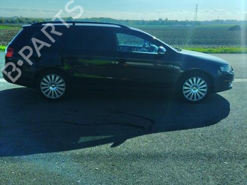 ABS pump VW PASSAT B6 Variant (3C5) | BP20007860M43 - Image 12