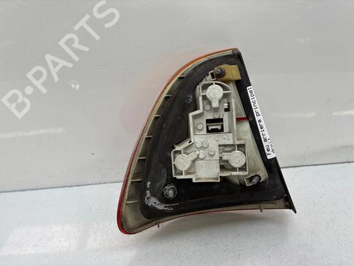 Right taillight BMW 3 Touring (E46) 320 d | BP37678769C35 - Image 7