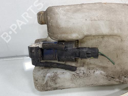 windscreen-washer-tank-renault-twingo-ii-cn0_-2007-25261961 main image