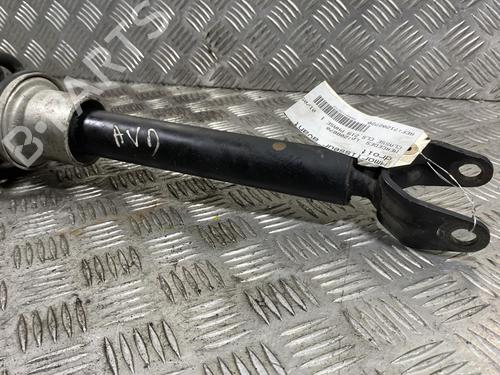 Right front shock absorber MERCEDES-BENZ CLS (C219) CLS 350 (219.356) | BP20022133M17 