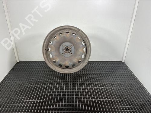 Felge für Felge 36792762 36792762
