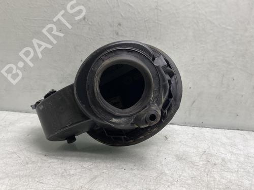 Fuel flap FORD C-MAX II (DXA/CB7, DXA/CEU) 1.6 TDCi | BP26212888C131 