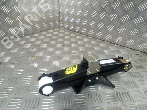 Andere für CITROËN C3 I (FC_, FN_) 1.4 i (73 hp) 20025621