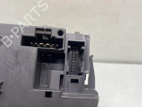 Steering column stalk RENAULT KANGOO / GRAND KANGOO II (KW0/1_) 1.5 dCi 90 (KW05, KW08, KW0G, KW11) | BP29633015I23 