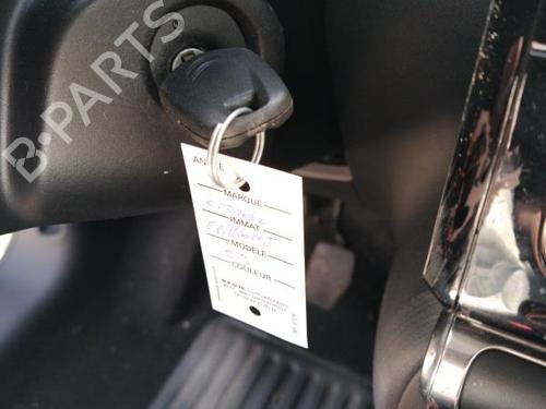 Fuel pump CITROËN C3 III (SX) 1.2 PureTech 82 | BP28282660M76 - Image 14