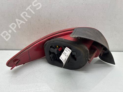 Used Right taillight Right taillight 38625758 38625758