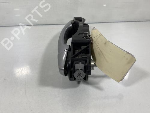 front-left-exterior-door-handle-citroen-c4-cactus-12-thp-110-980297811t-2014-19975135 main image