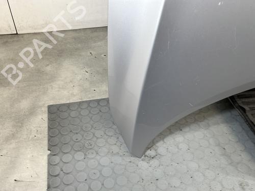 Used Hood Hood KIA CEE'D Hatchback (ED) [2006-2012] 32062981 32062981