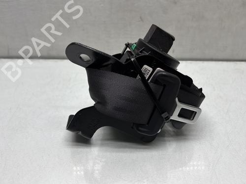 Rear left belt tensioner KIA CEE'D (JD) 1.0 T-GDI | BP29735447C89
